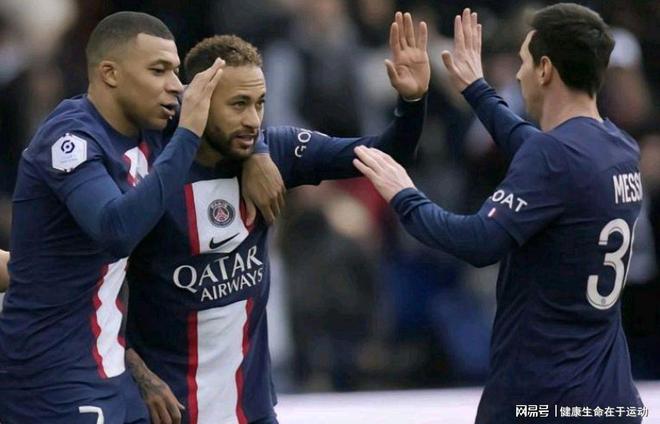 路径贡献季 路径贡献季