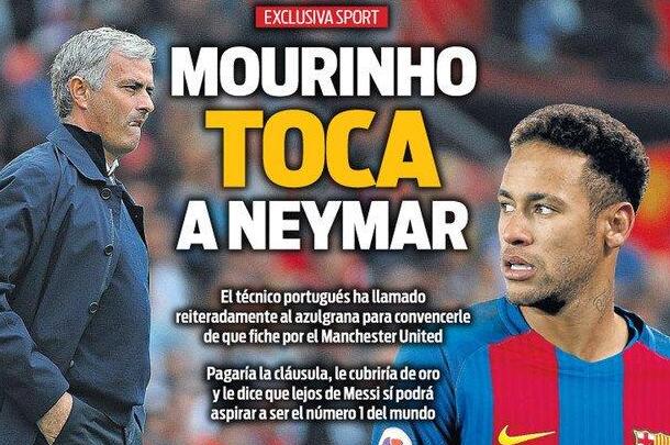 广东队防守 广东队防守