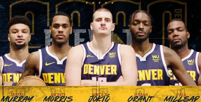 广东一度停 广东一度停