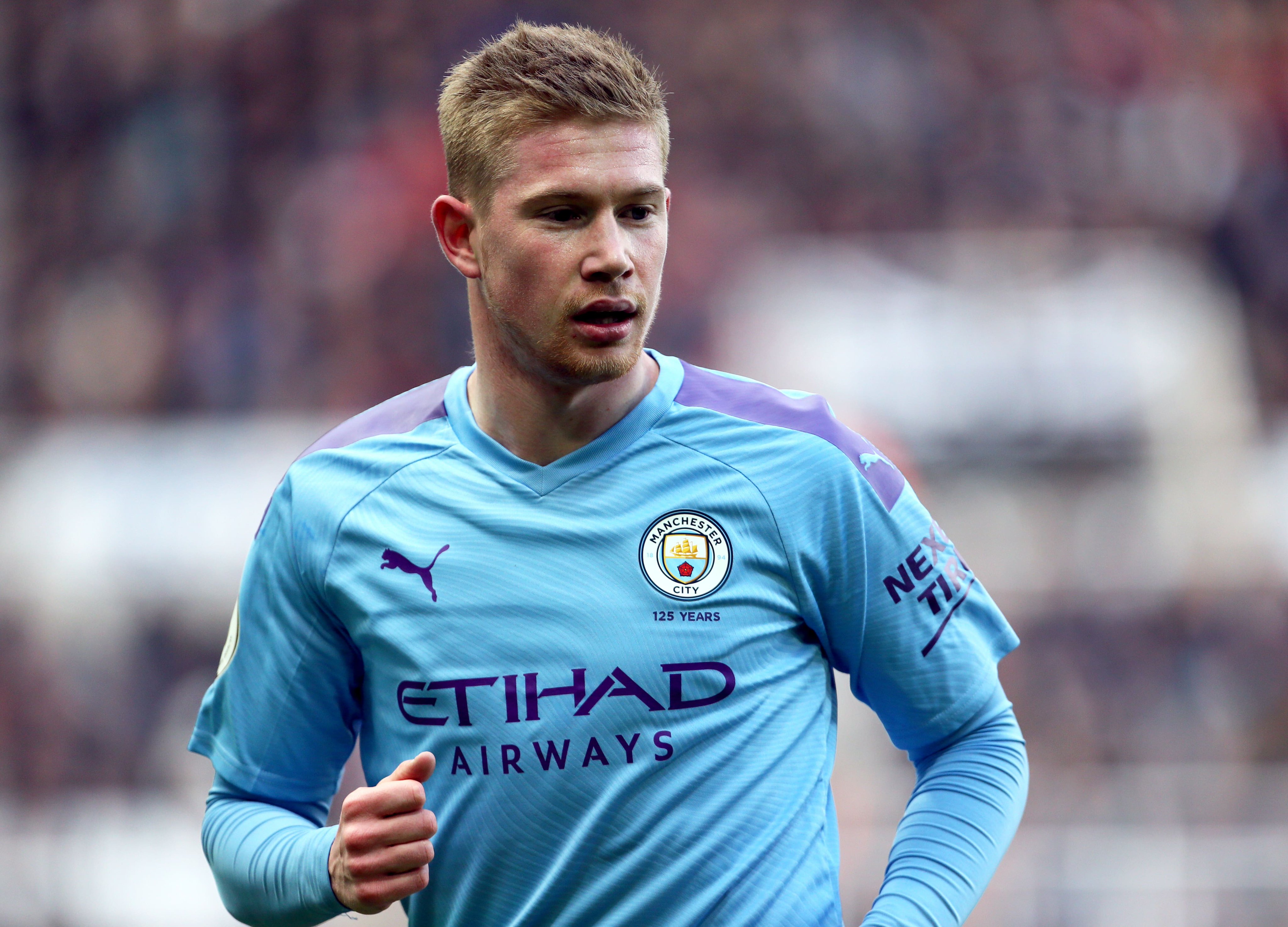 三条跑位线 三条跑位线