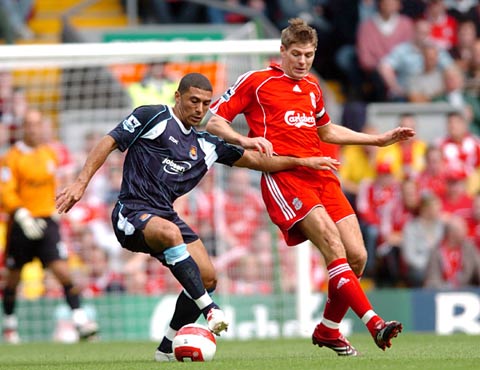 转换效率与 转换效率与