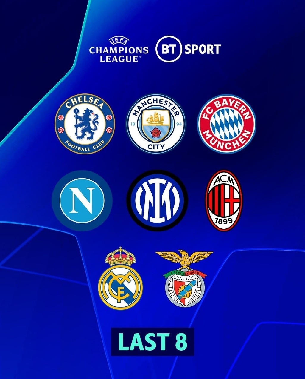 将是评估成 将是评估成