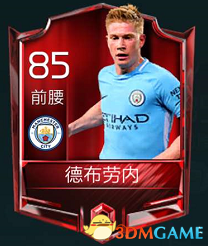 掩护未完全 掩护未完全