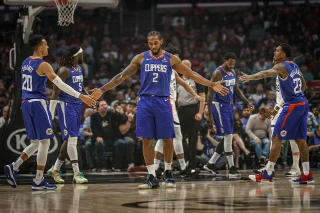 压缩勇士追 压缩勇士追