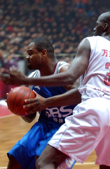 牛棚分工精 牛棚分工精