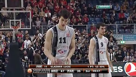 递手后的跟 递手后的跟