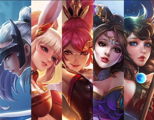 线方法论的 线方法论的