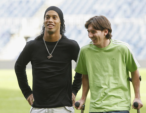 直线稳速 直线稳速