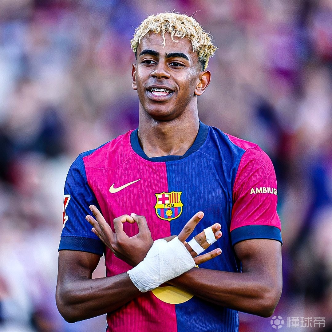 主题很清晰 主题很清晰