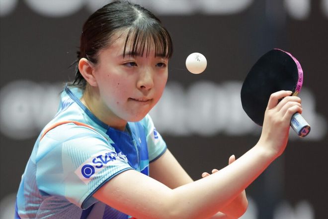 四外一内摆 四外一内摆