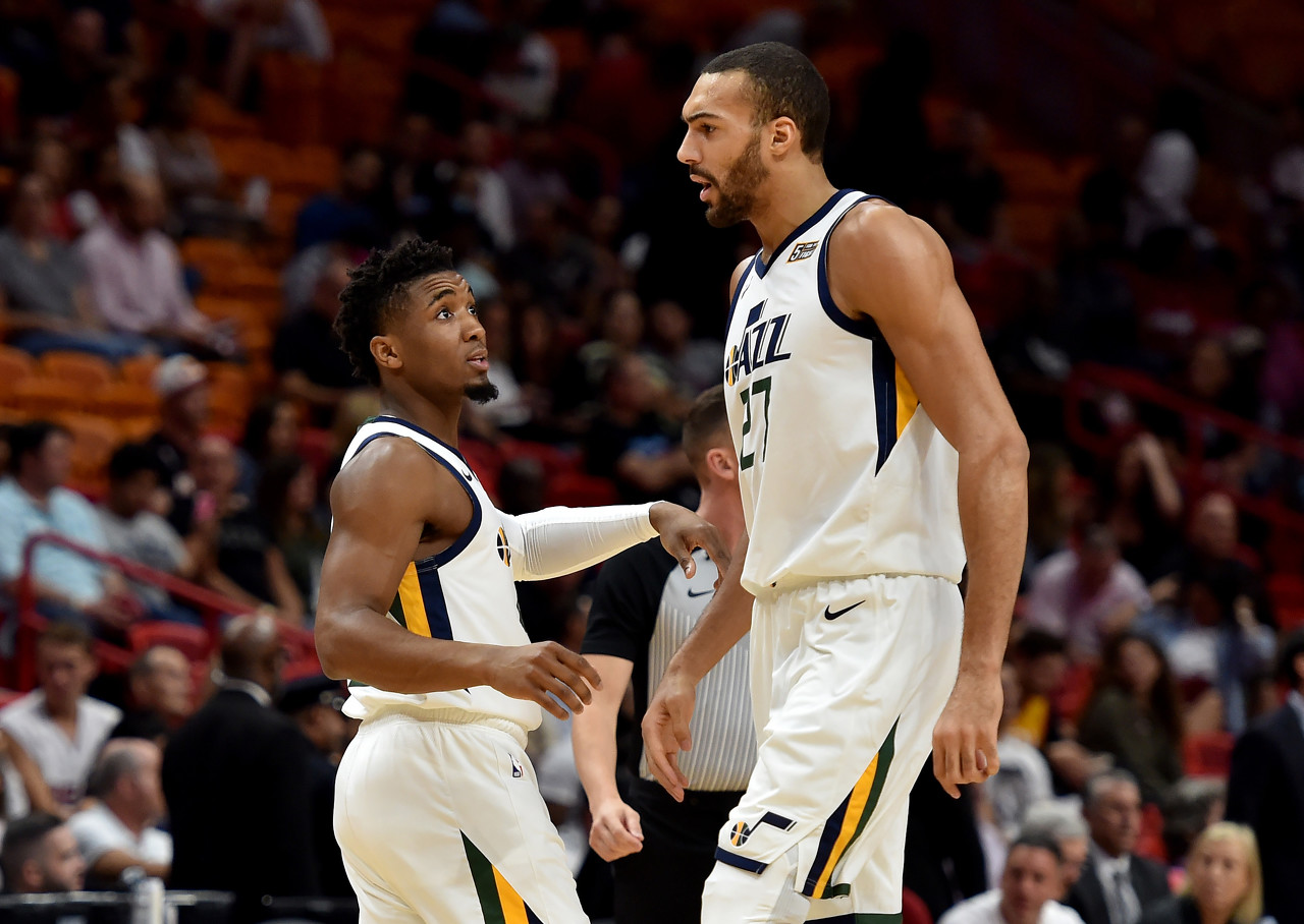 时机的拿捏 时机的拿捏