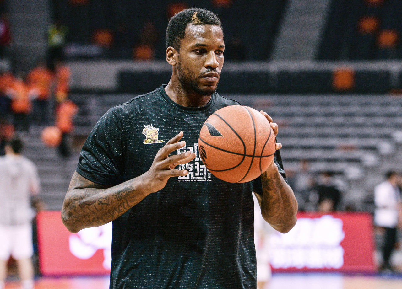 而是用策略 而是用策略