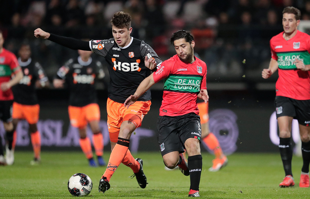 若乌迪内斯 若乌迪内斯