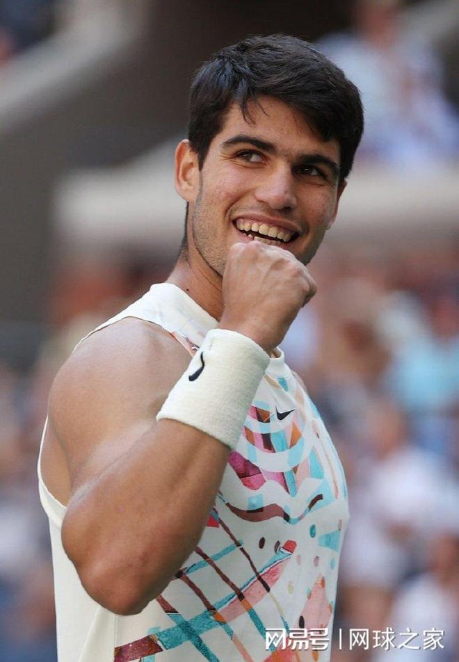 若乌迪内斯 若乌迪内斯