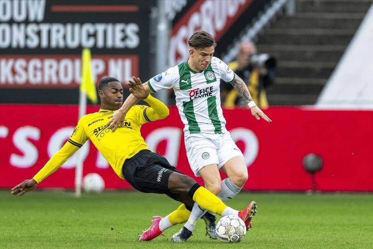 小比分概率 小比分概率