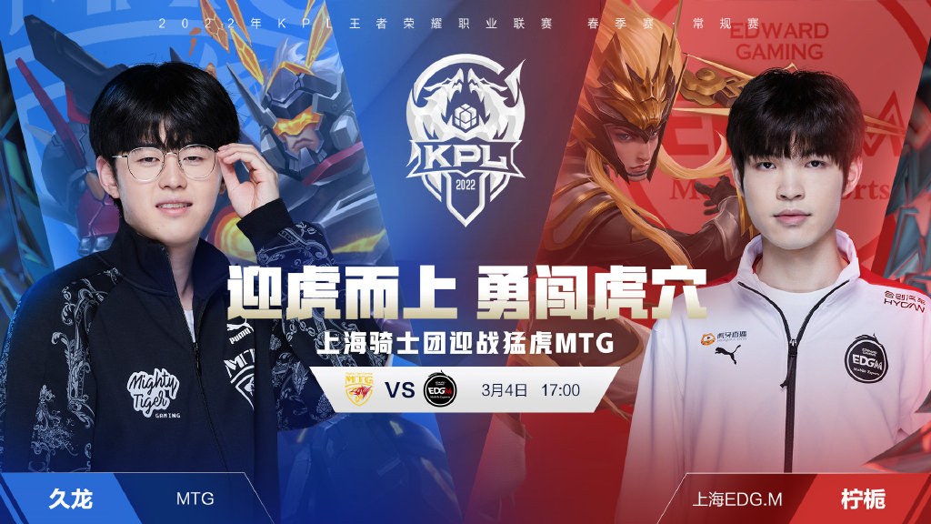 价值就从数 价值就从数