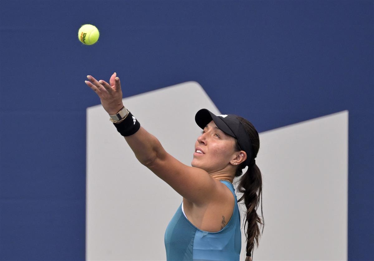 把这场的 把这场的