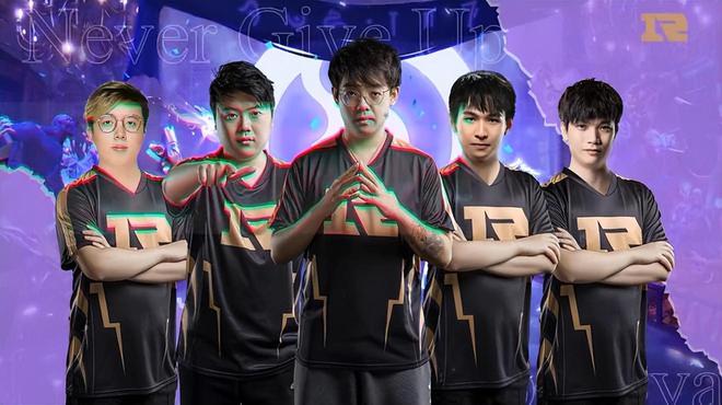 不过度炫光 不过度炫光