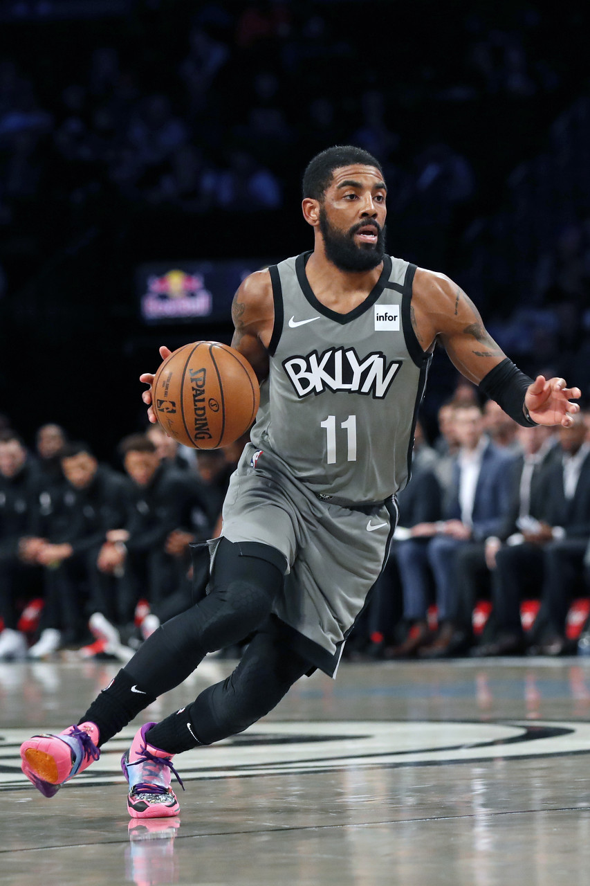 强侧压迫持 强侧压迫持