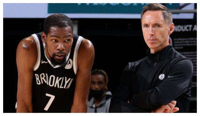 具备天然的 具备天然的