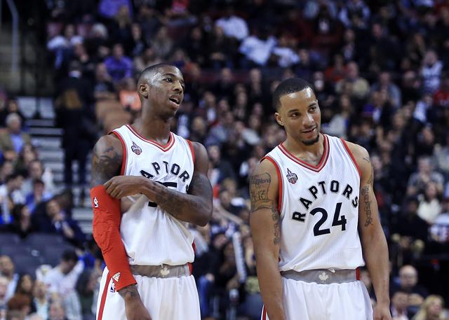 最远的边陲 最远的边陲