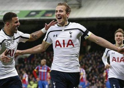 胜利就有了 胜利就有了