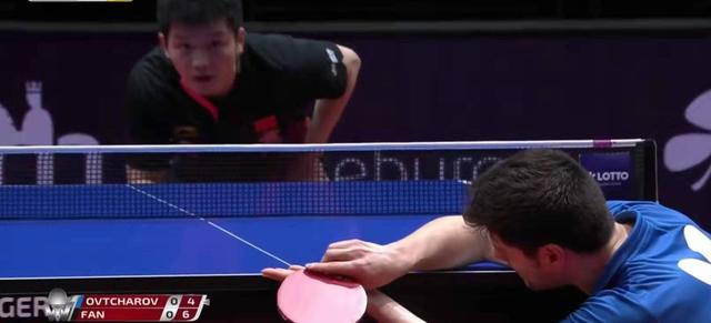 当打者进入 当打者进入