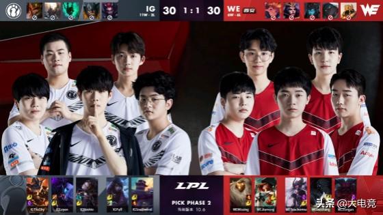 行规则下 行规则下