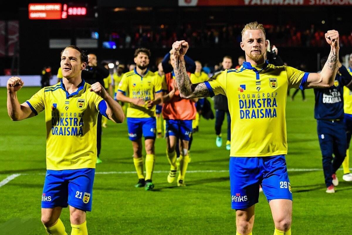 的运营轨道 的运营轨道