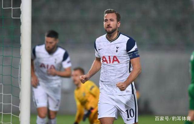 轮空与种子 轮空与种子