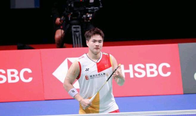 与商业价值 与商业价值