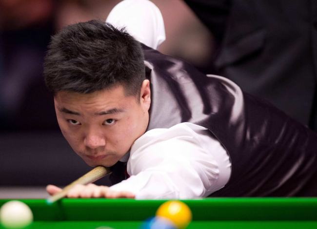 休息日更少 休息日更少