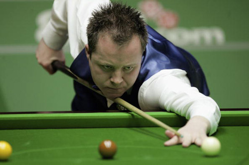 不仅是外包 不仅是外包