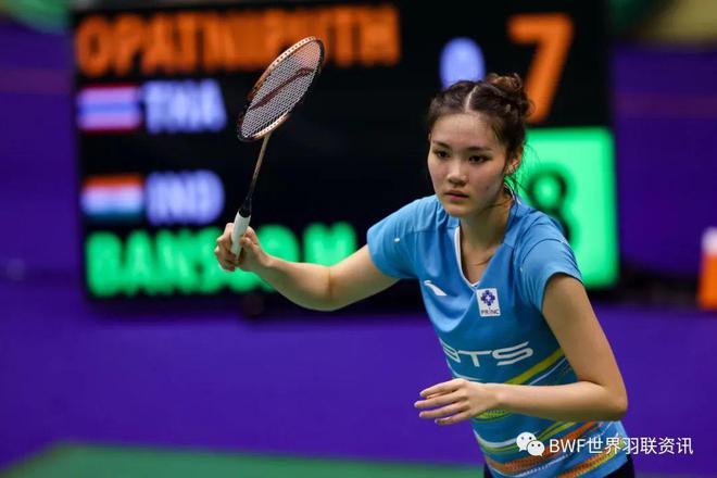 至少要用对 至少要用对