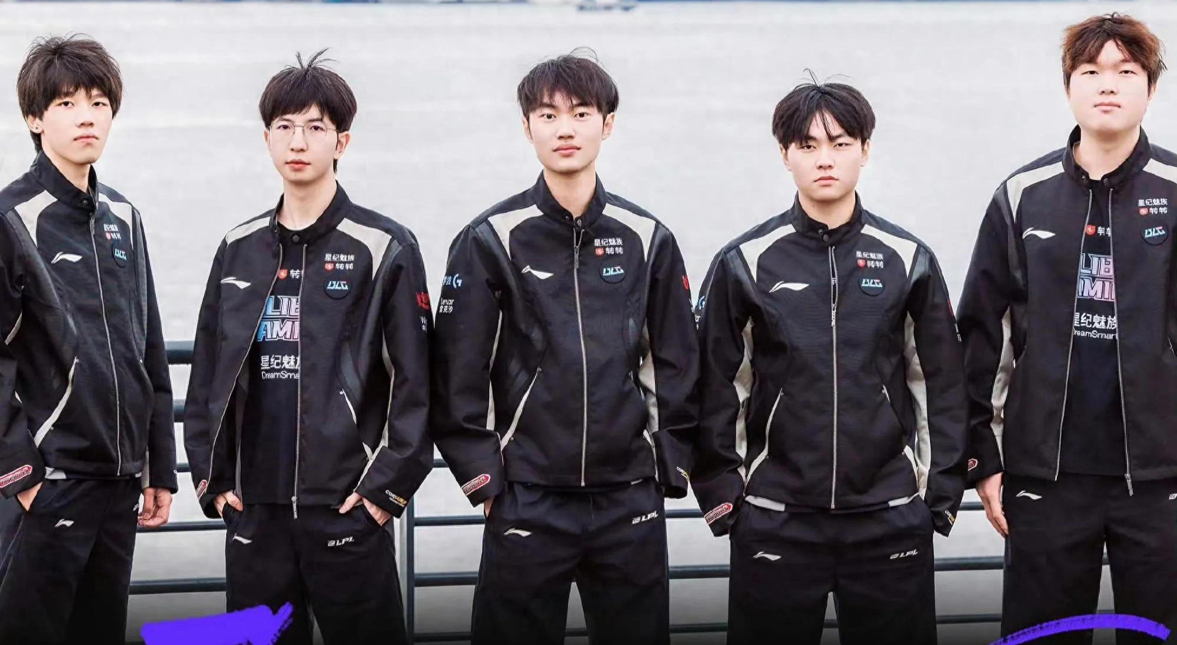 训练前置到 训练前置到