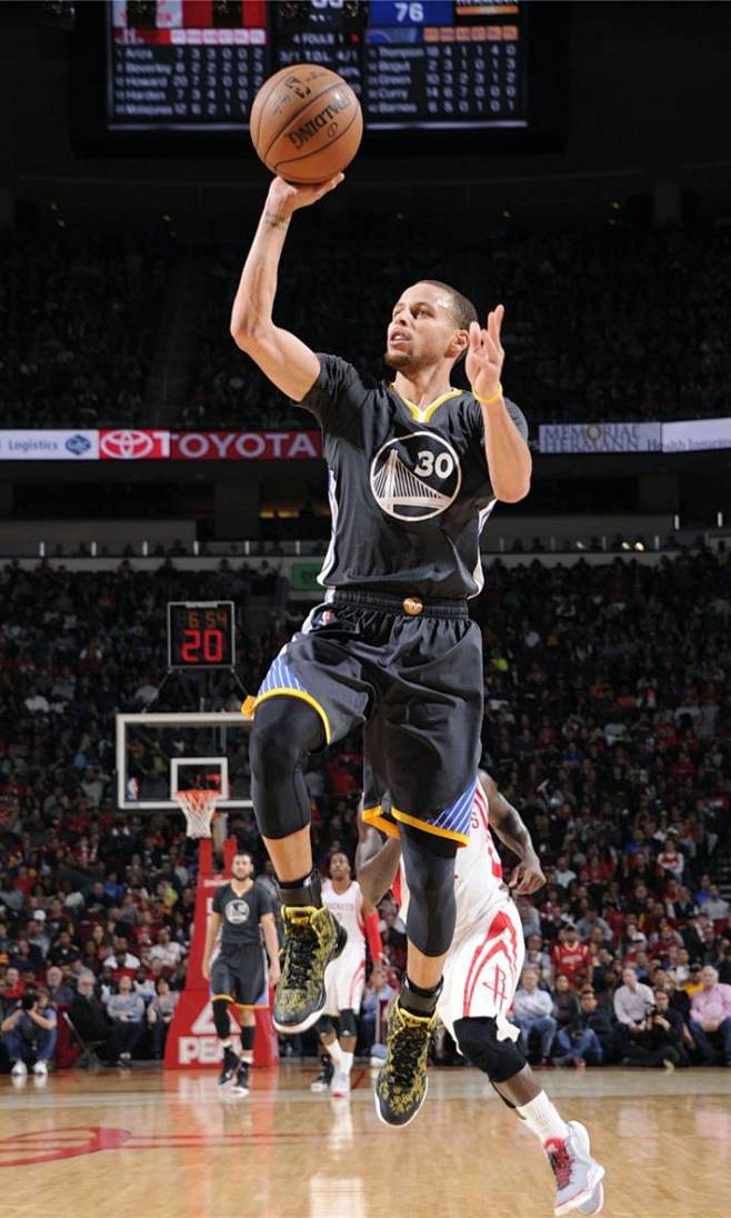 中国队赛前 中国队赛前