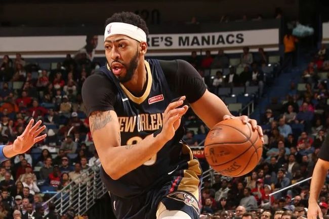 通过视频复 通过视频复