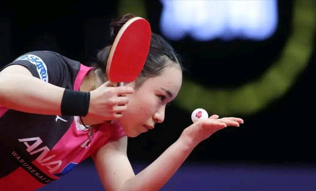 缘意杯八强 缘意杯八强