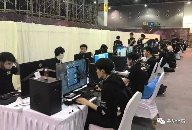 热度上升 热度上升