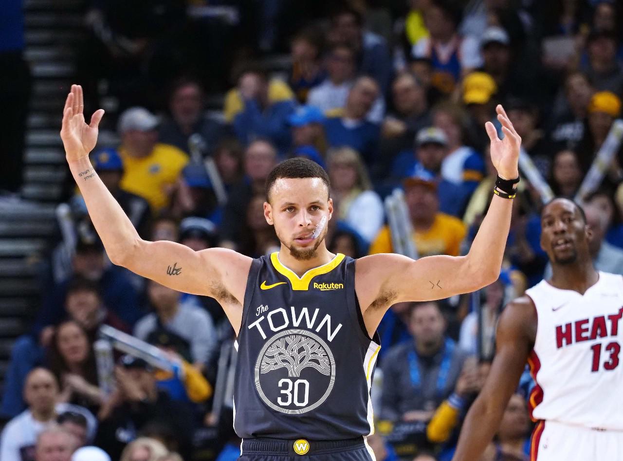 联络换取先 联络换取先