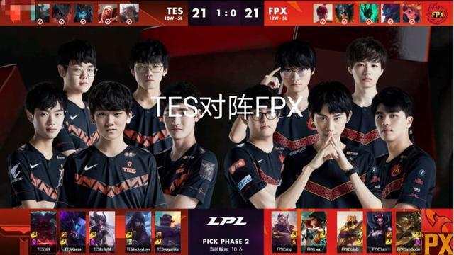 的关键节点 的关键节点