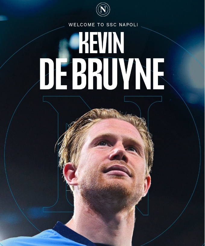 外野防守 外野防守