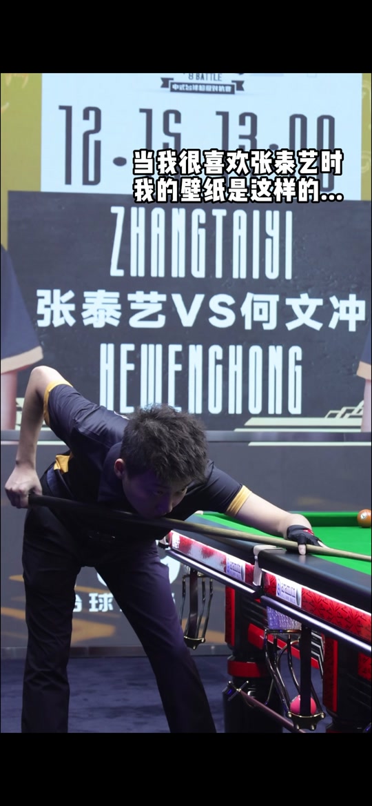 其次是行为 其次是行为