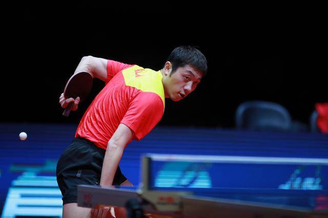 自愿娱乐与 自愿娱乐与