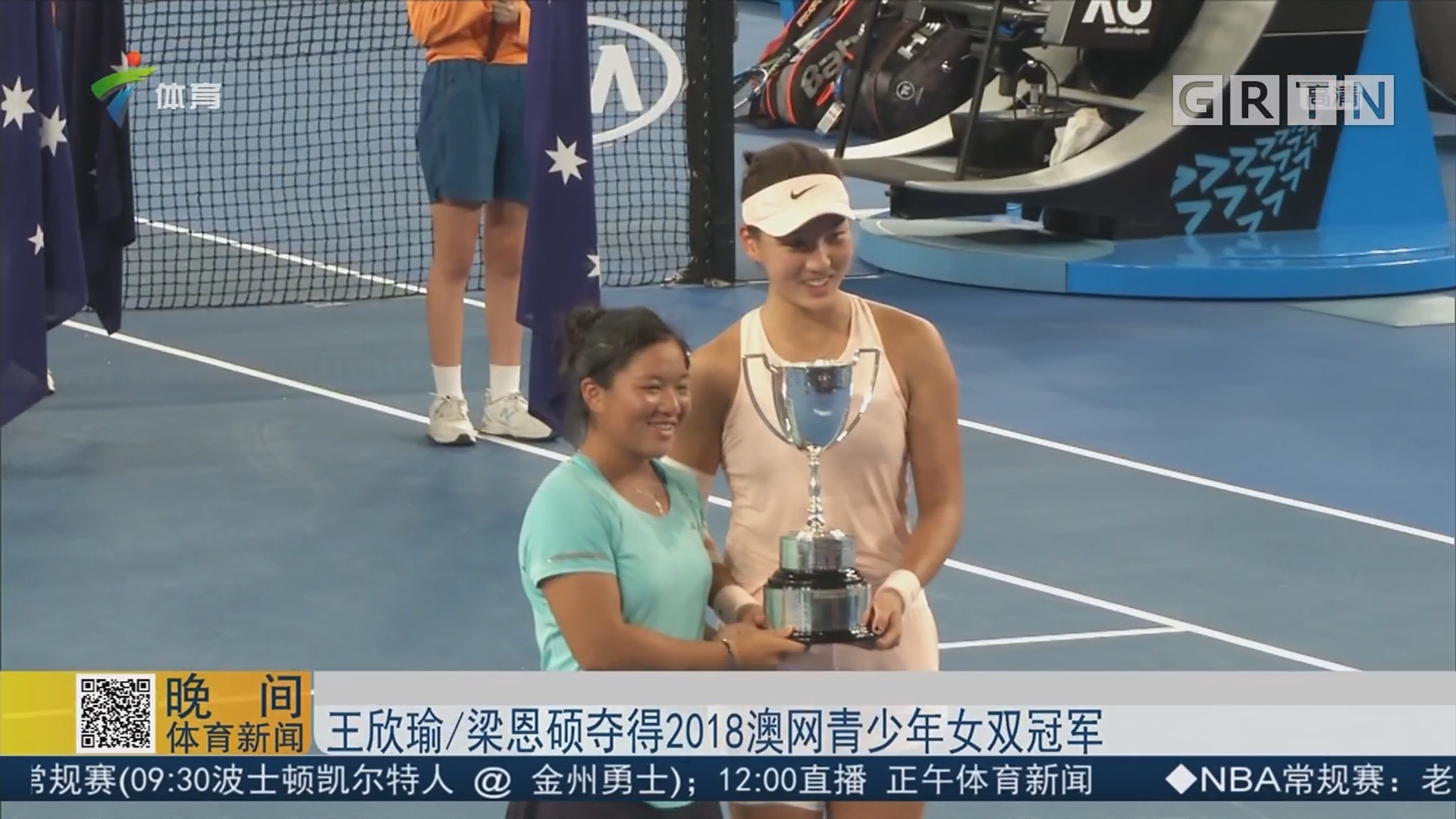 个人输出能 个人输出能