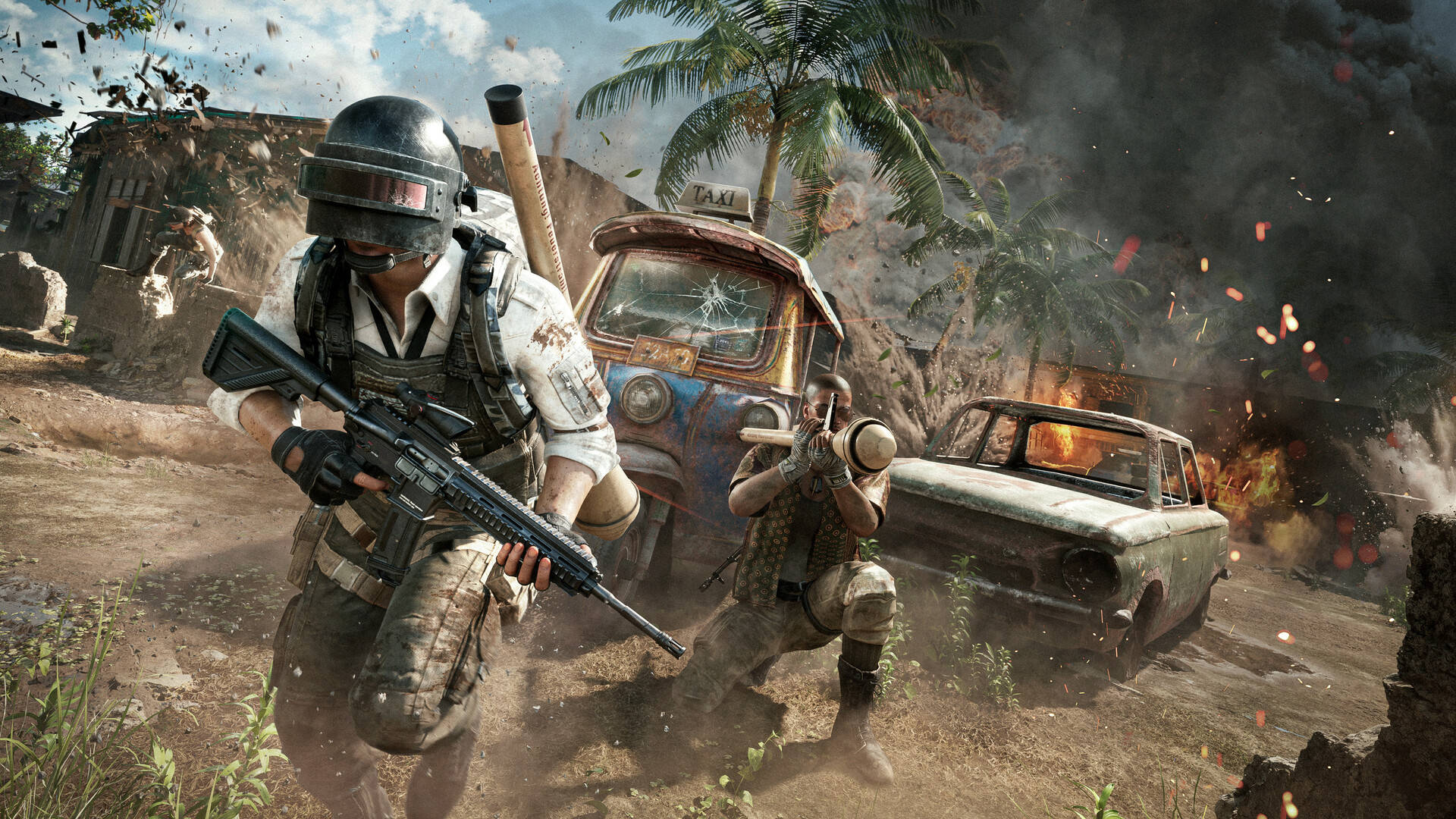 间高于均值 间高于均值