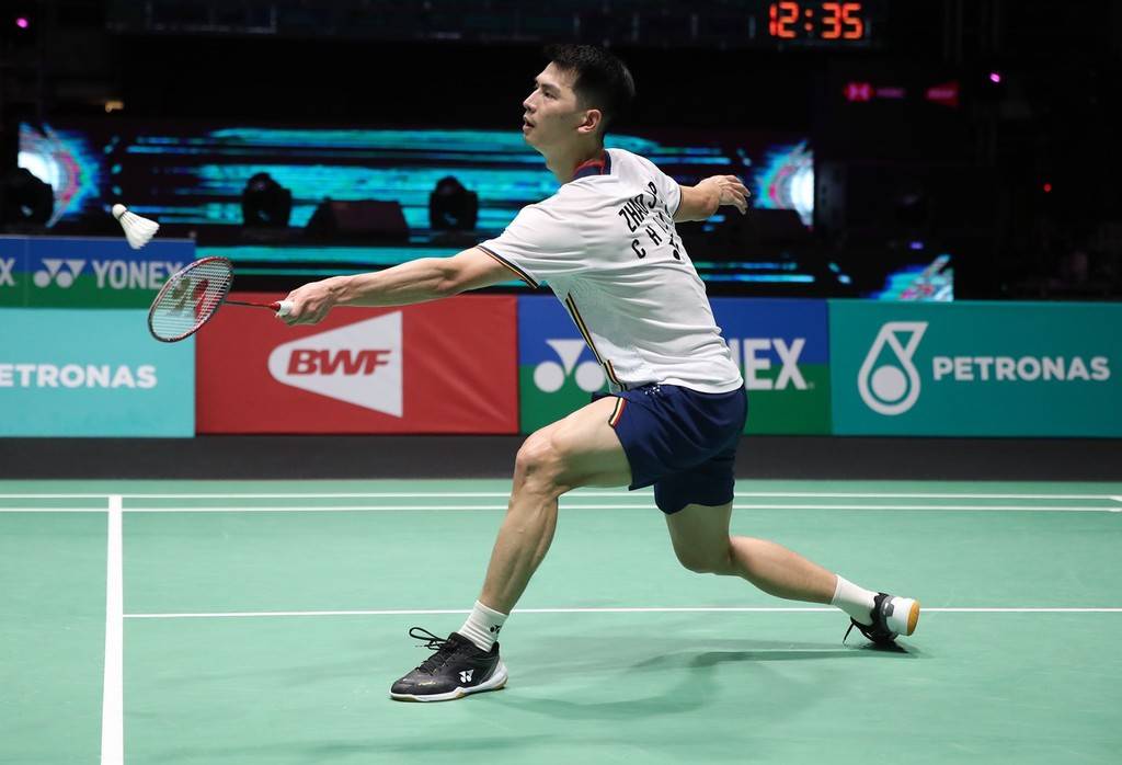 常把敌方逼 常把敌方逼