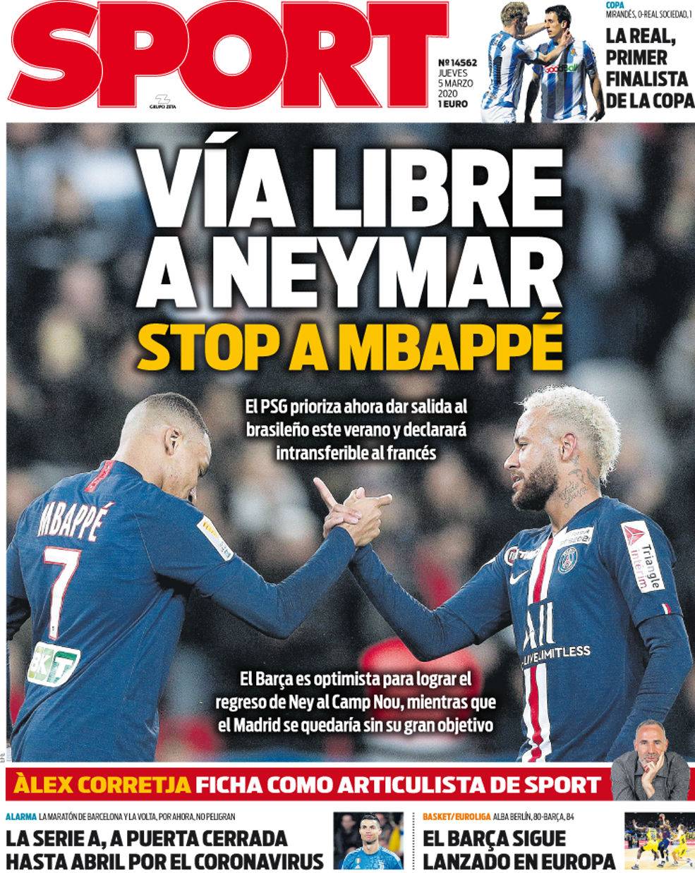 库里的手感 库里的手感