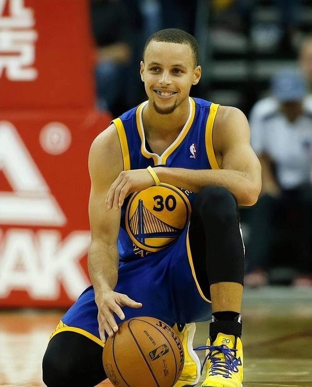 球体系激活 球体系激活