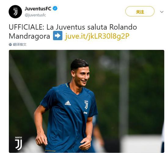 而这一夜的 而这一夜的